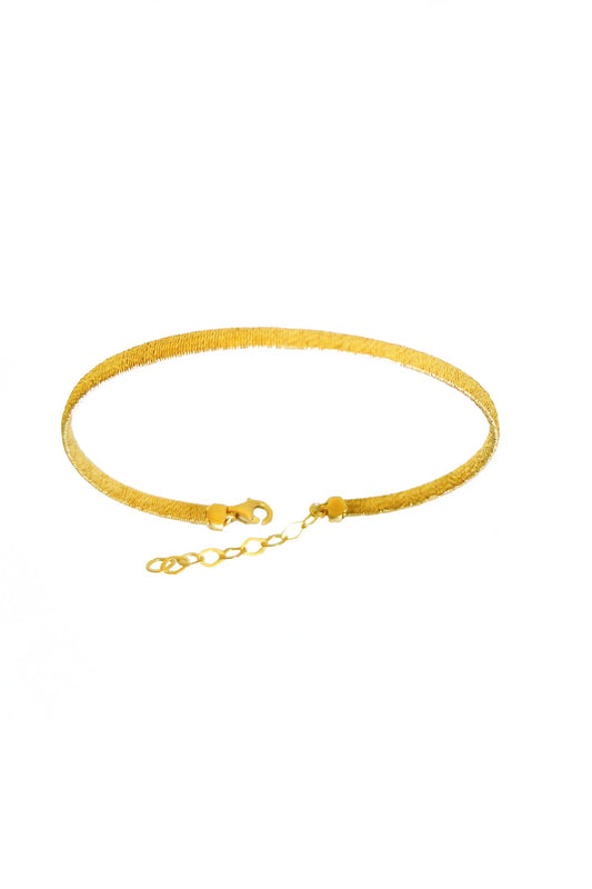 Silver Bangle bracelet, Cuff bracelet, Dainty bracelet, Minimalist bracelet