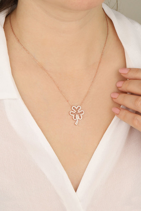 Sterling Silver Tree of Life Necklace, Tree of Life, Silver Tree Necklace, Family Jewelry