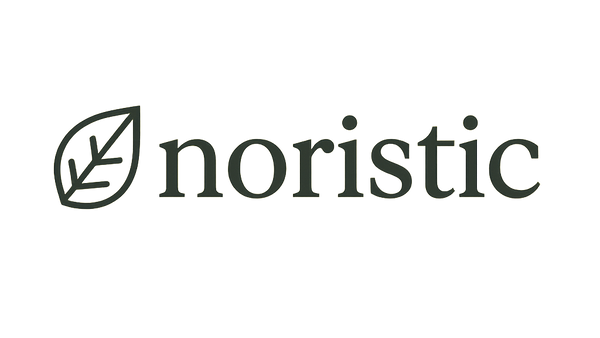 noristic life